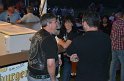 MCE Sommertreffen 2013 - 417